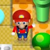 3D Mario Bomber