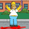 Wykop Homera