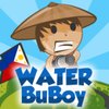 Water Buboy