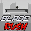 Blade Rush