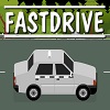 Fast Drive
