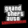GTA - Grand Thef Auto Online