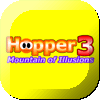 Hopper 3