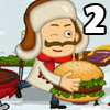 Świr Burger 2