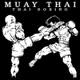 Muay Thai Gra