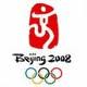 Olimpiada Pekin 2008