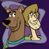 Scooby Doo na Statku Pirackim