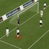 SpeedPlay Soccer 2