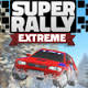  Super Rally Extreme