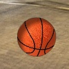True Basketball. Spotowe 