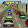 V8 Muscle Cars 2