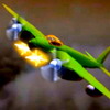 Walki Samolotów 2 Wojna