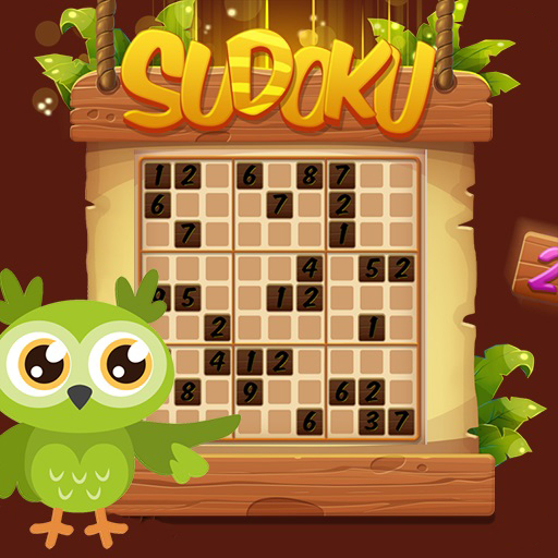 Sudoku 4