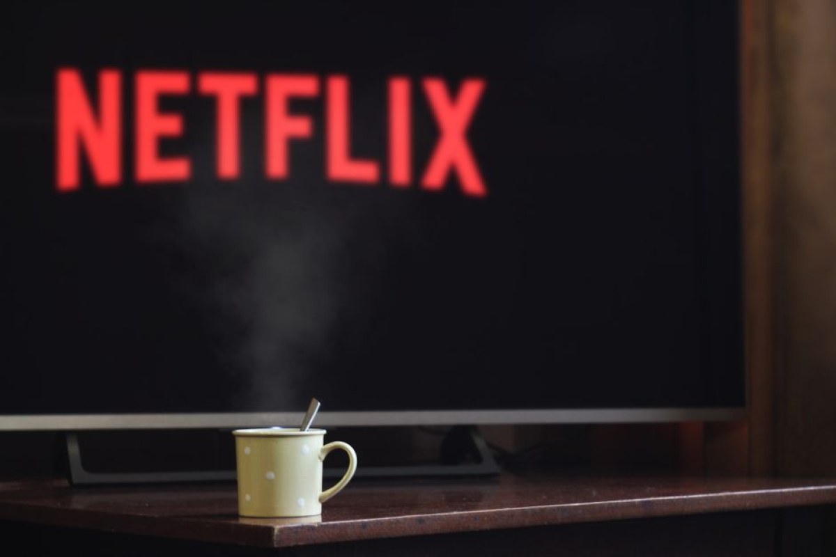 Netflix anime dubbing