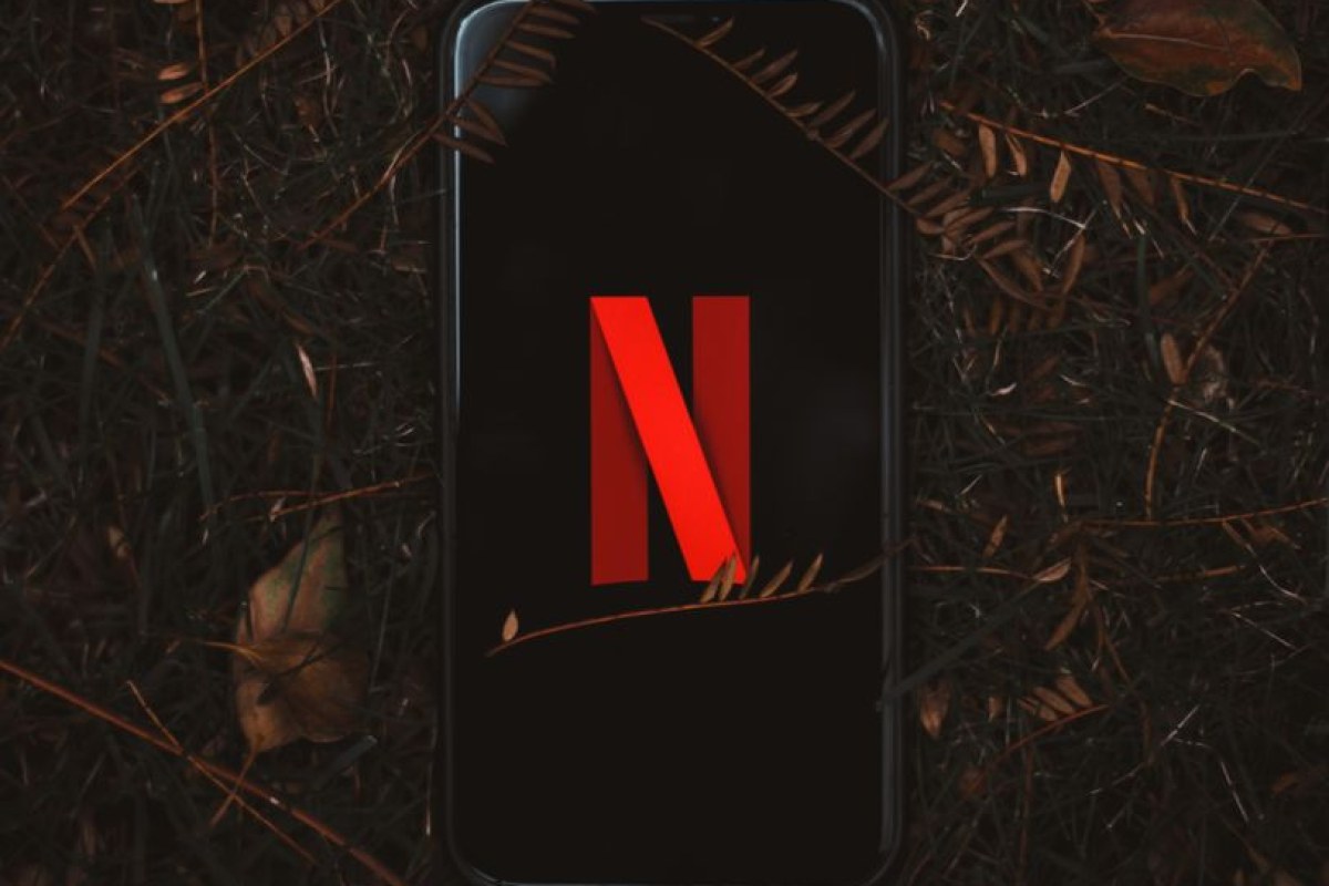 1670 Netflix trailer
