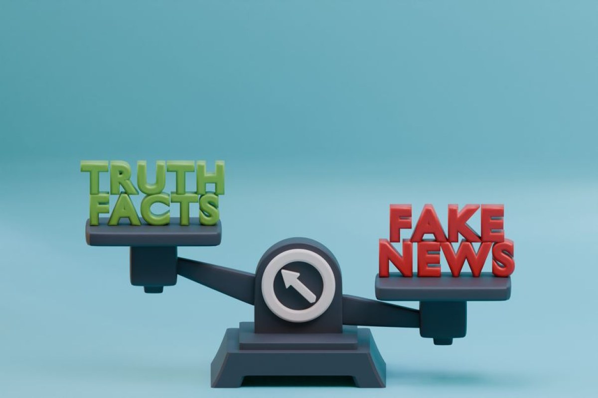 gaming ethics debate
