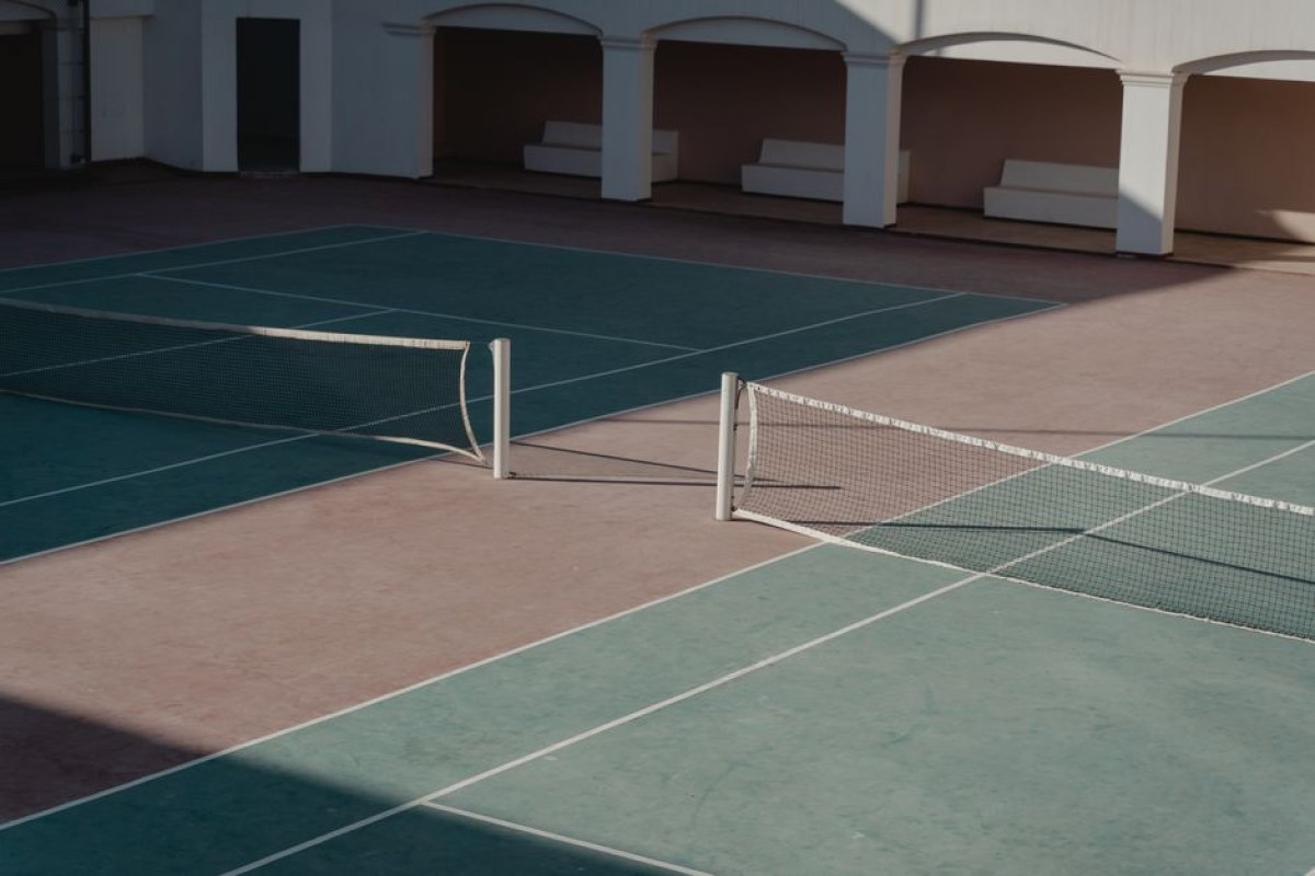 Rockstar Games court