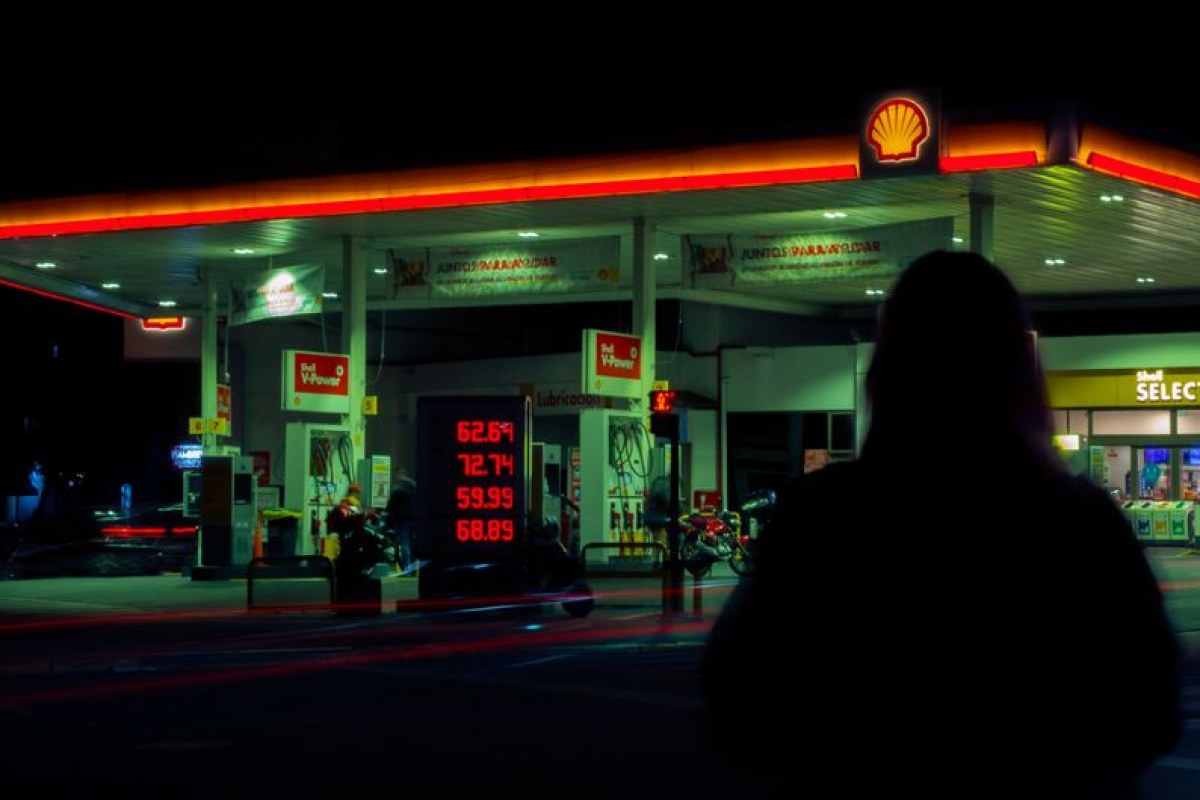 GTA 6 price speculation