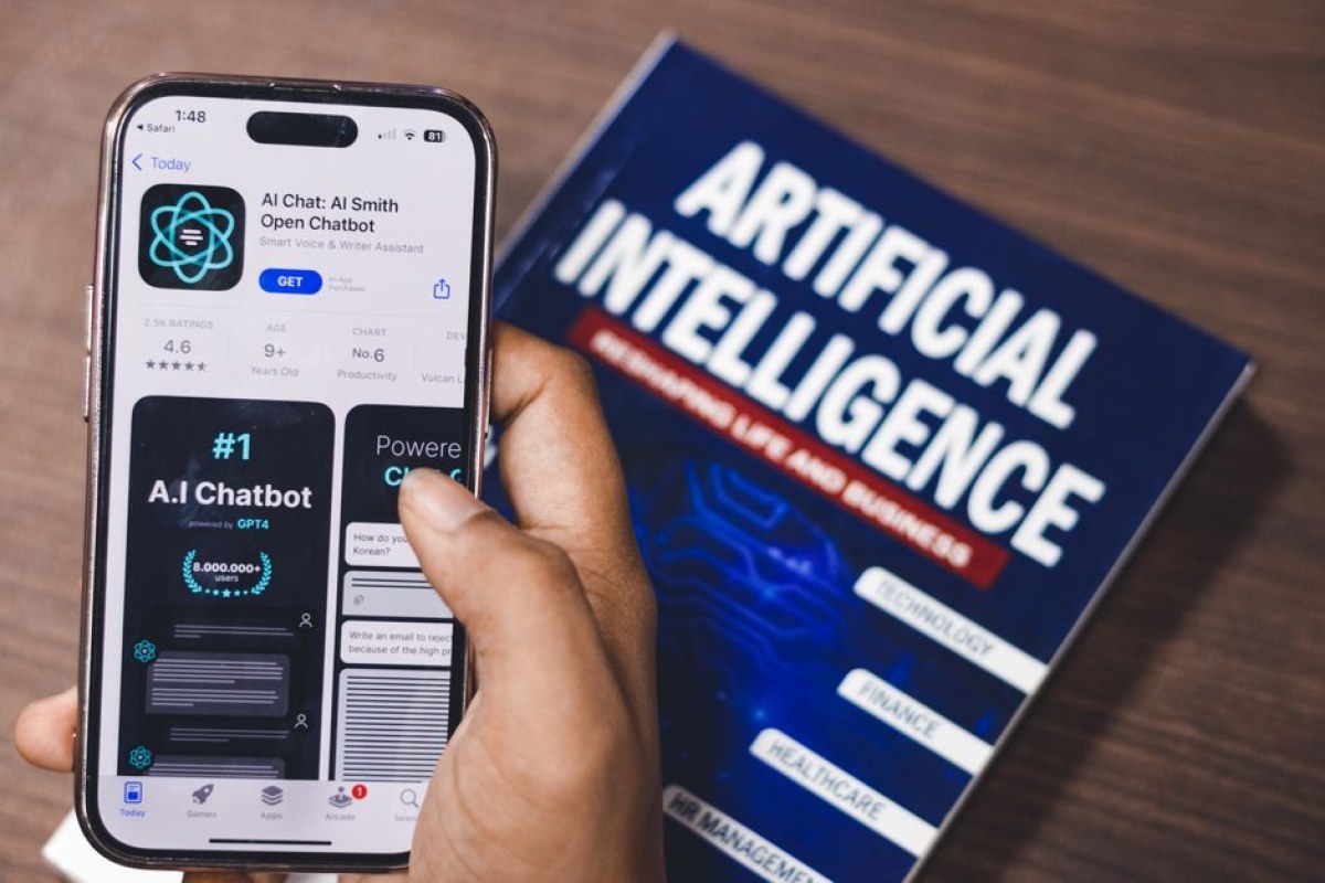 iPhone AI costs
