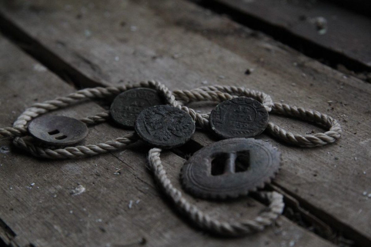 Diablo 4 unique items