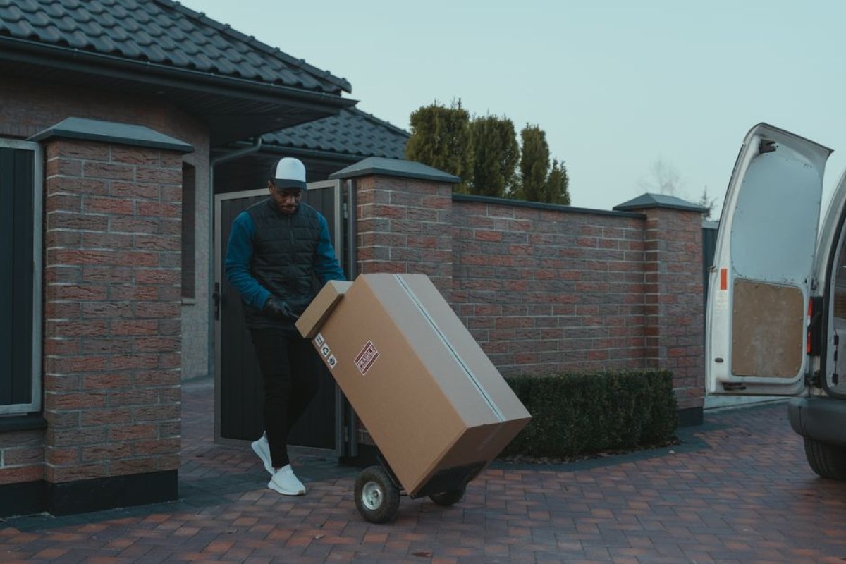 GTA 6 box