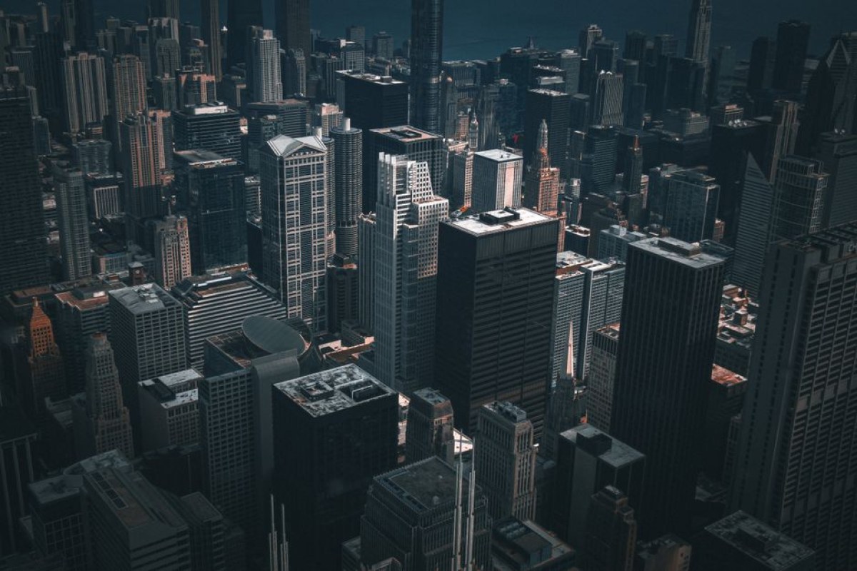 GTA 6 loading screens removed