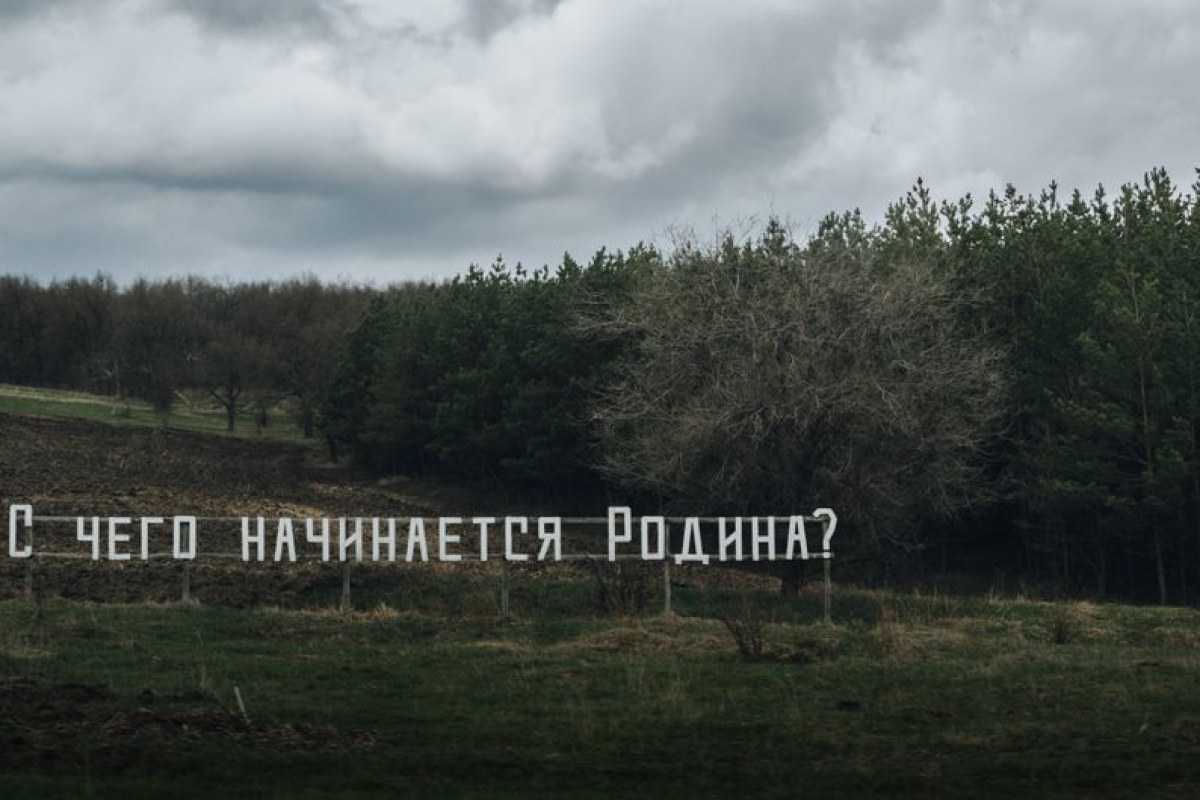 DayZ 2 teaser image