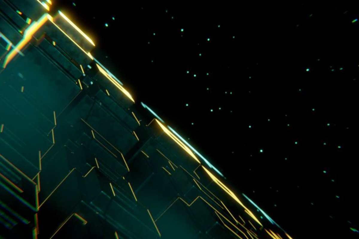ARC Raiders game screenshot