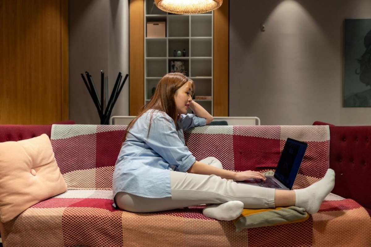 flexible work schedule