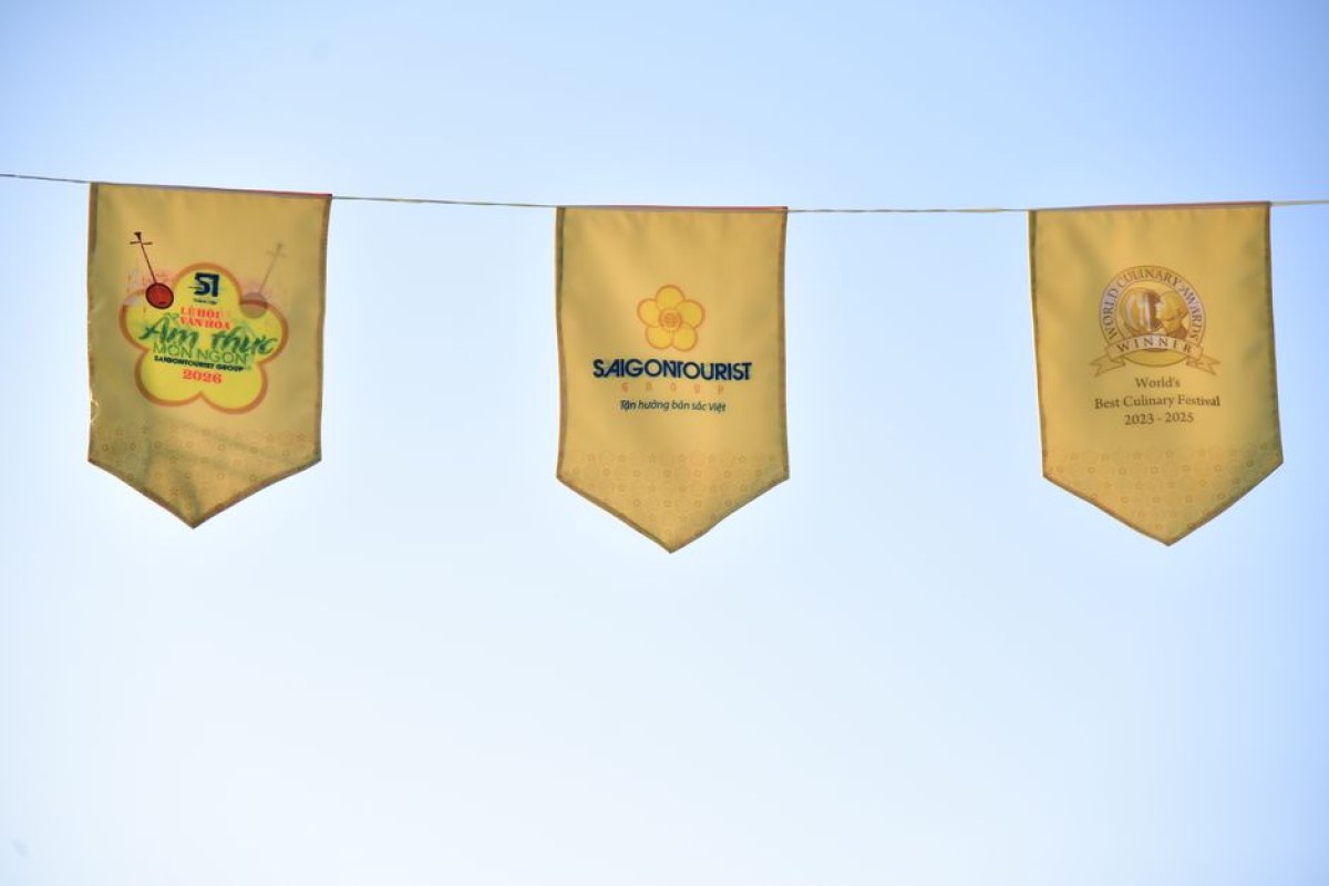 GTA 6 promotional banner