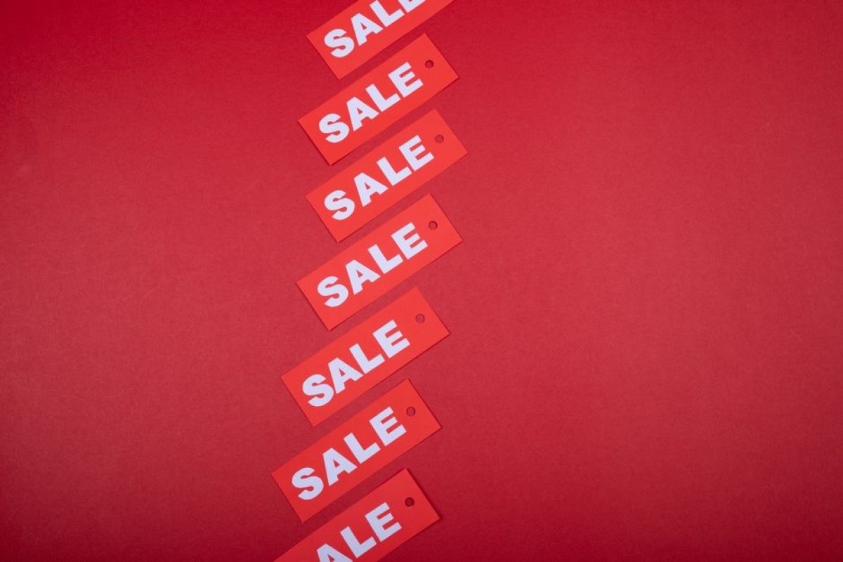 Steam summer sale