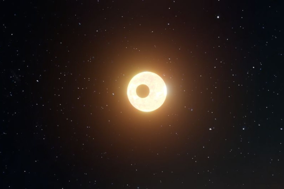 Star Wars Eclipse game