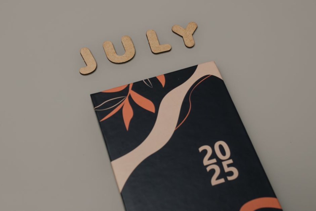 game covers july 2026