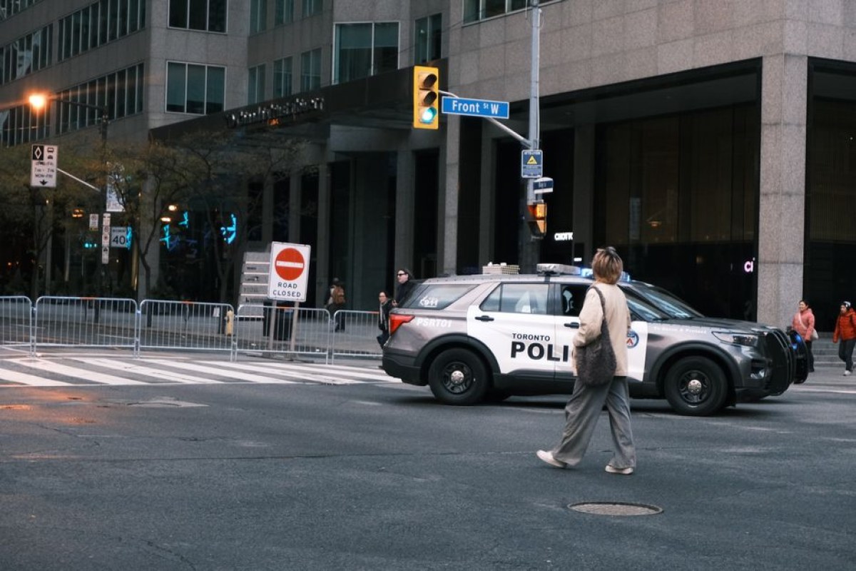 GTA 6 screenshot