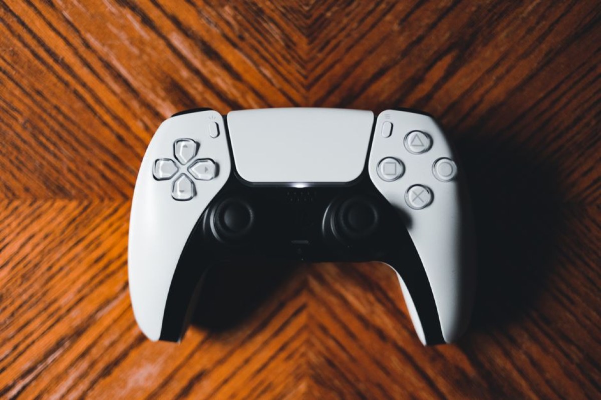 PlayStation Plus games July 2026