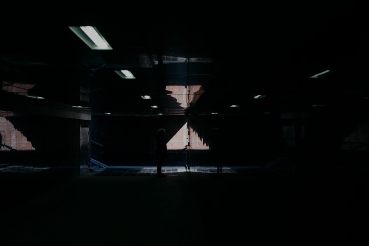 Clair Obscur game screenshot
