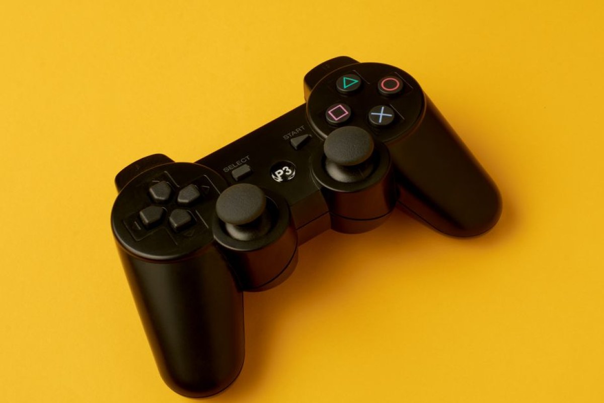 PlayStation Plus subscription
