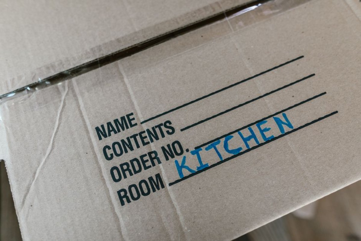GTA 6 box