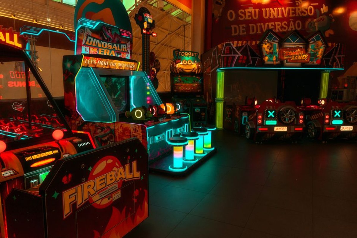 Palworld game screenshot