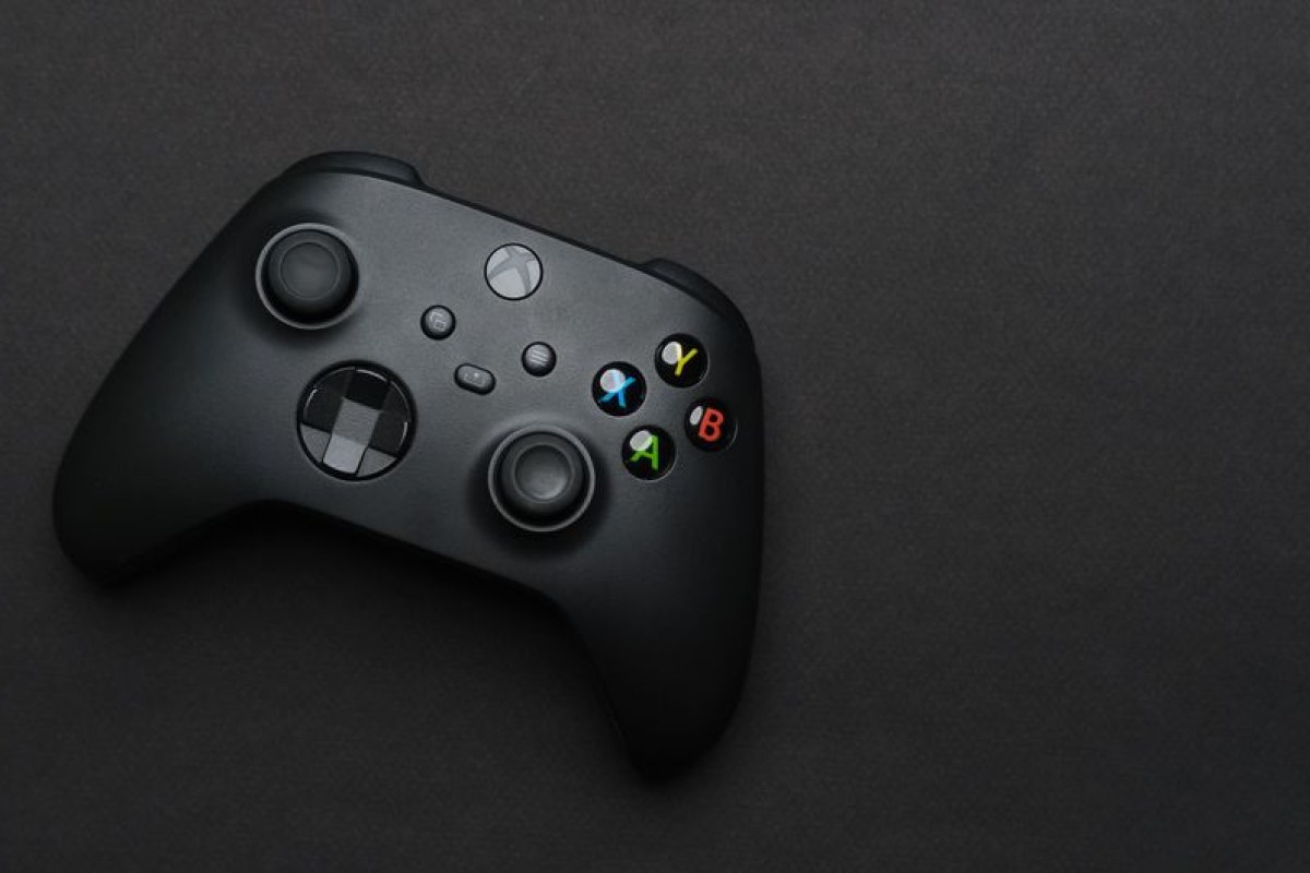 Xbox Game Pass roguelike