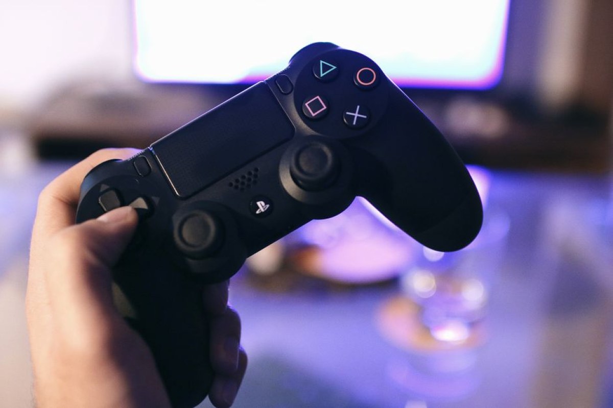 PlayStation console lawsuit