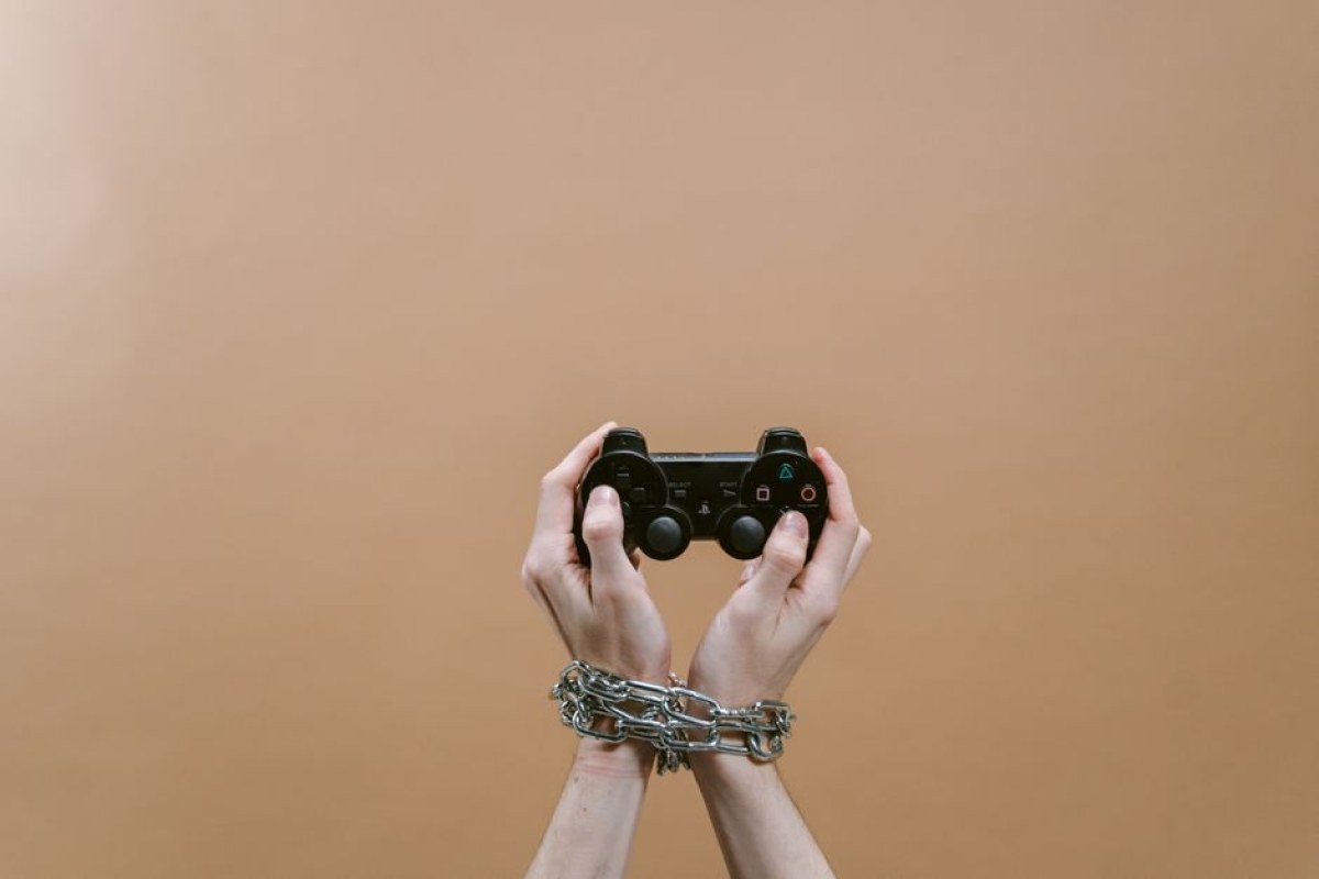 Compulsion Games studio logo