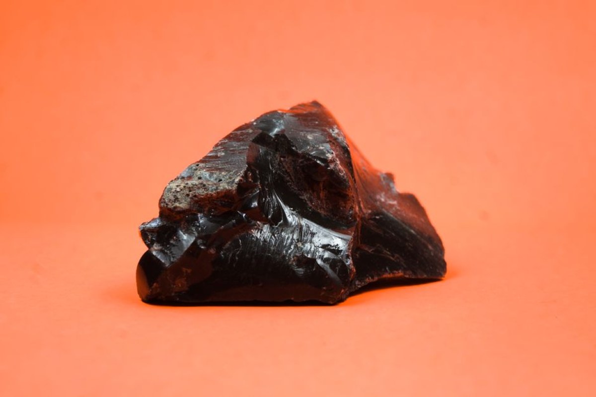Chris Avellone Obsidian studio