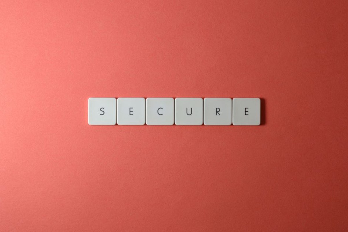 Secure Boot vulnerability