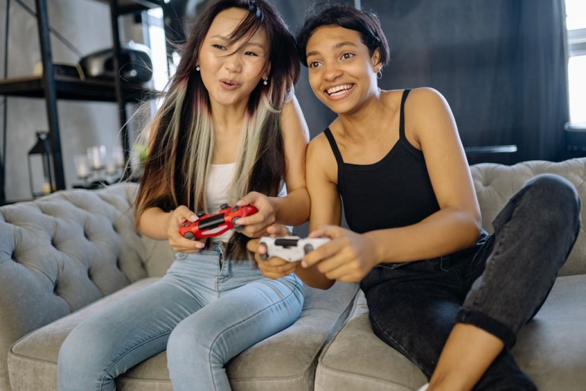 Epic Games Store free games