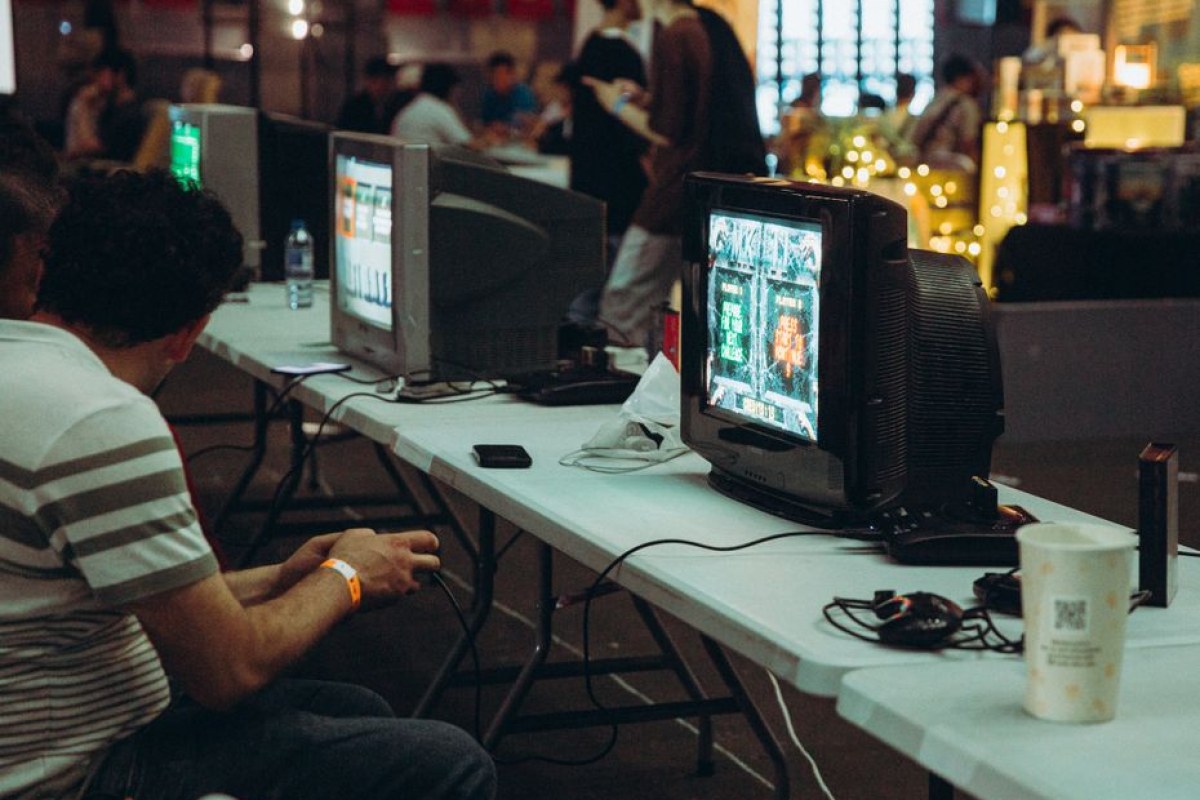 GOG Capcom classic games