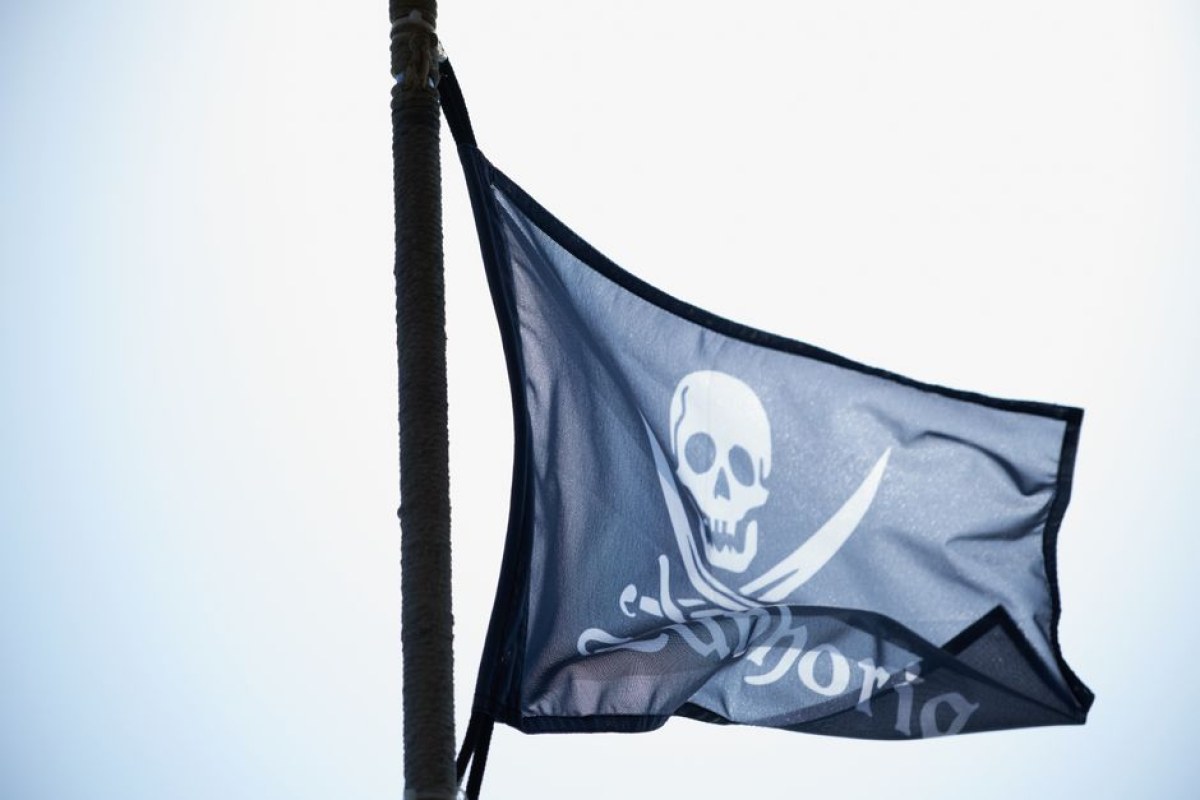 Assassin's Creed Black Flag Resynced gameplay