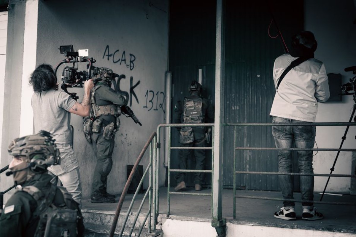 war movie streaming