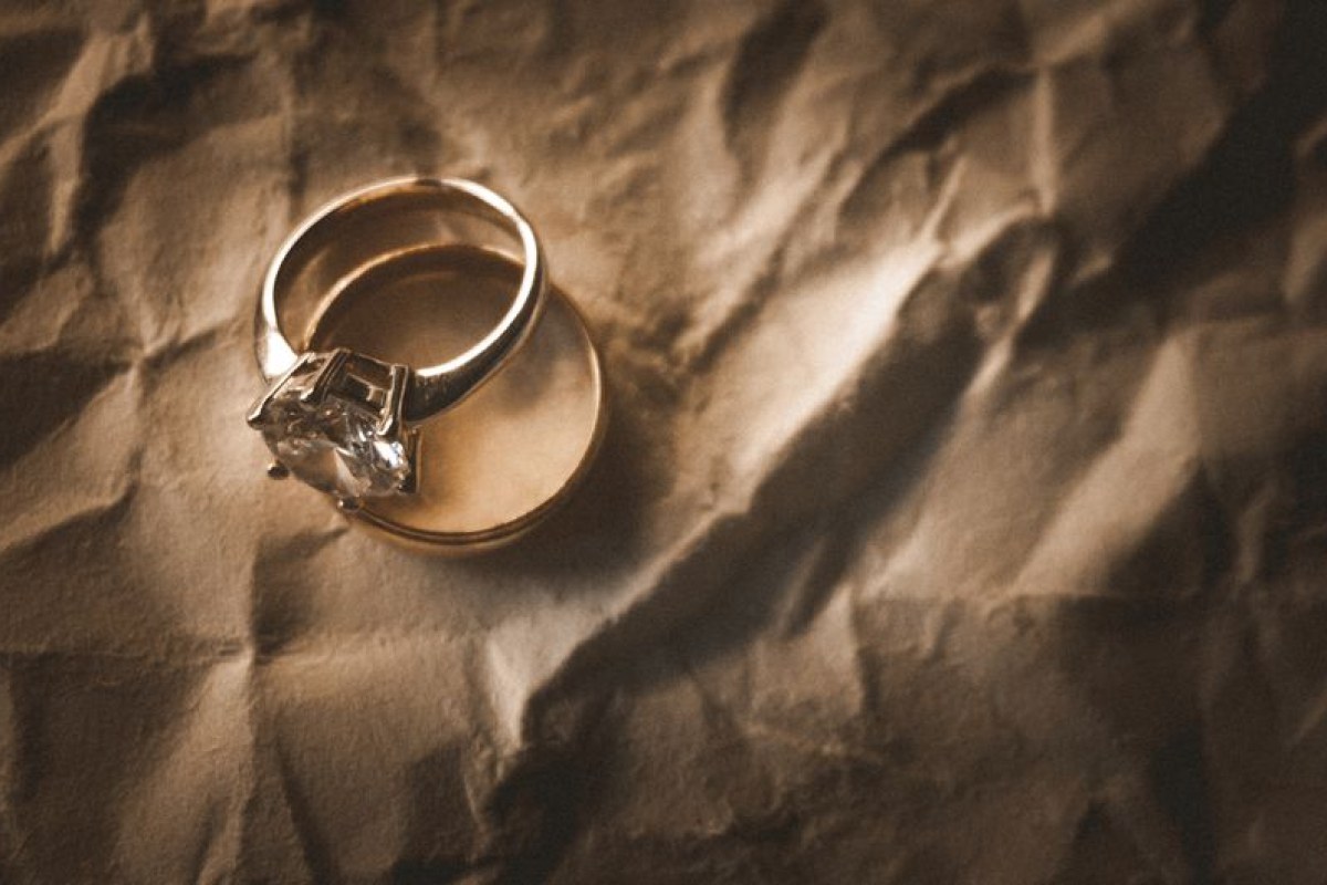 Diablo 4 ring