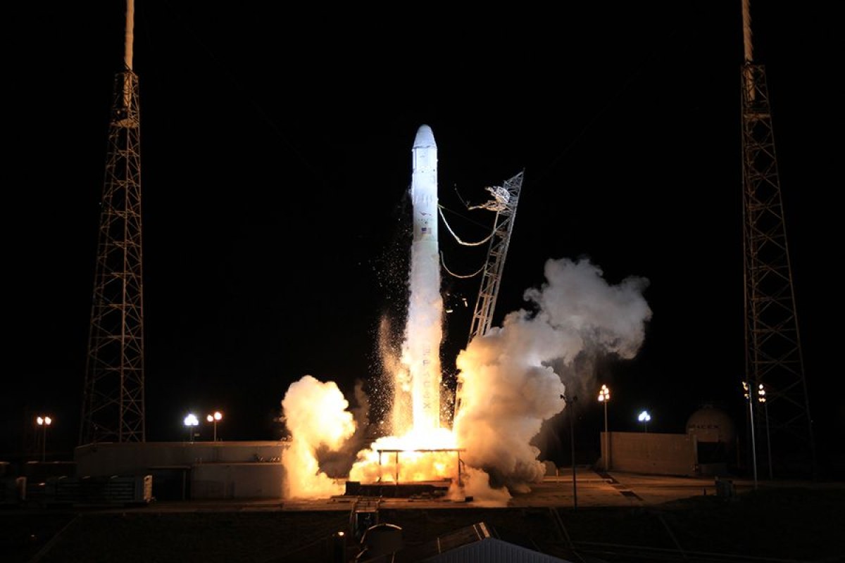 starfield spaceship takeoff